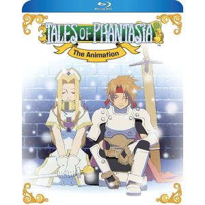 メダロット魂 (第2期) 全39話BOXセット ブルーレイ Blu-ray