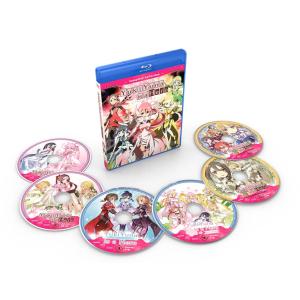 ご検討中です。なんでここに先生が!? Blu-ray BOX〈2枚組〉 51cclFaLxJL._UF350,350_QL50_.jpg