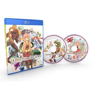 食戟のソーマ　神ノ皿　豪ノ皿　【全13巻】　４期+５期　レンタル版DVD 全巻 Amazon.co.jp: 食戟のソーマ 神ノ皿 DVDBOX (6枚組) : 松岡禎丞