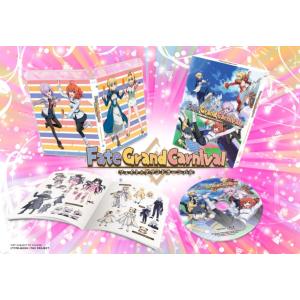 学校の怪談 TVアニメ全20話BOXセット ブルーレイ Blu-ray : ツーアール