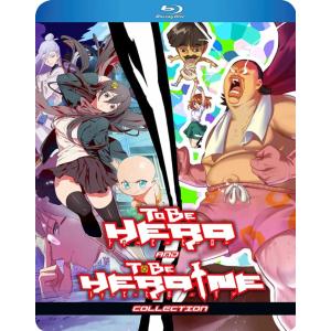 相澤隼人　鈴木雅　木澤大祐　トレーニングDVD 5個セット DVD「鈴木雅トレーニングメソッドVol.1」（上腕編） : トータスヤフー