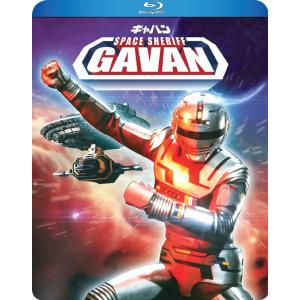 宇宙刑事シャイダー 全49話BOXセット ブルーレイ Blu-ray