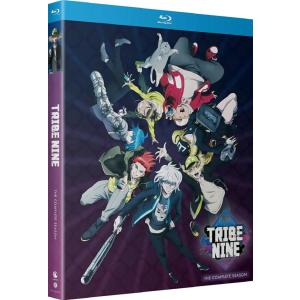 オーバーロードIV(第4期) 全13話BOXセット ブルーレイ Blu-ray