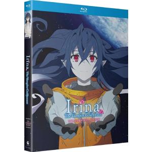 宝島 TVアニメ全26話BOXセット ブルーレイ Blu-ray : ツーアール