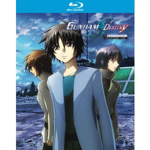 下町ロケット 全13枚 第1期 全6巻 + 第2期 ゴースト ヤタガラス