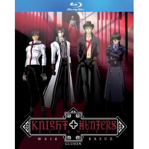 ヘタリア 10周年記念コレクション1 第1/2/3/4期 1-104話+劇場版BOX