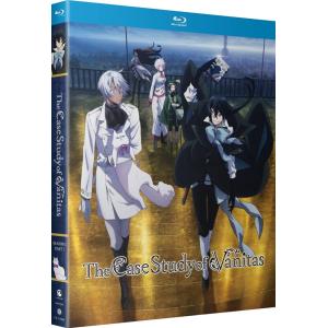 LUPIN the Third 峰不二子という女 BOX [Blu-ray] Amazon.co.jp: LUPIN the Third 峰不二子という女 BD-BOX [Blu