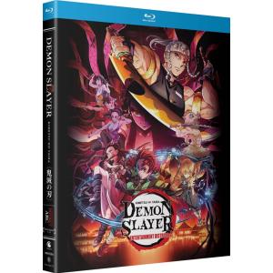 全巻セット【中古】DVD▼三国志 趙雲伝(30枚セット)第1話～第59話 最終 レンタル落ち 三国志 趙雲伝 全30枚 第1話〜第59話 最終 レンタル落ち 全巻