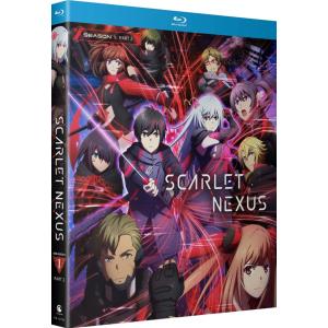 大空魔竜ガイキング 全44話BOXセット ブルーレイ Blu-ray : ツーアール