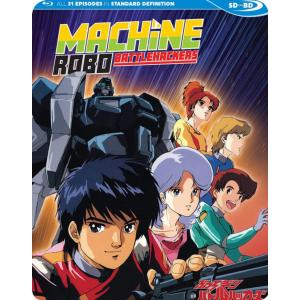 中古]帰って来た用心棒 コレクターズDVD Vol.1 (DVD) : 映画&DVD&