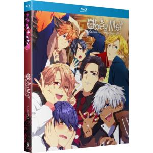 あまえないでよっ!! 全26話BOXセット ブルーレイ Blu-ray : ツーアール