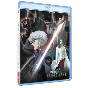 機動戦士ガンダムAGE コレクション2 29-49話BOXセット ブルーレイ【Blu