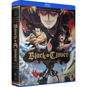 勇者王ガオガイガーFINAL OVA全8話BOXセット ブルーレイ Blu-ray