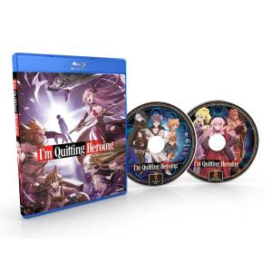 ジョジョの奇妙な冒険/黄金の風【DVD】全20巻セット Amazon.co.jp: ジョジョの奇妙な冒険 黄金の風 [レンタル落ち] 全20巻