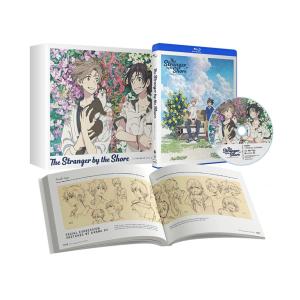 ひぐらしのなく頃に 第1期 全26話セット 新盤 ブルーレイ Blu-ray 北米