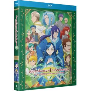 機動戦士ガンダムUC(ユニコーン) 全7話BOXセット ブルーレイ【Blu-ray