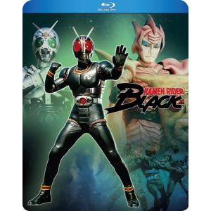 北米版【じゃりン子チエ】第1期　Blu-ray 北米版【じゃりン子チエ】第1期 Blu-rayの通販 by アスカル's