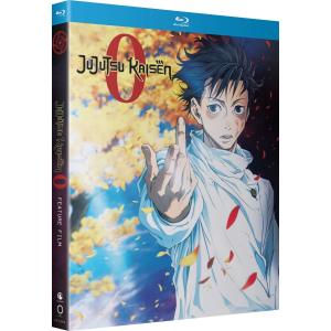バトルファイターズ 餓狼伝説1＆2 OVA ブルーレイ Blu-ray