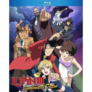 なんでここに先生が!? Blu-ray BOX〈2枚組〉 なんでここに先生が!? 全13話BOXセット ブルーレイ Blu-ray