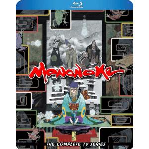 サクラ大戦 TV版全25話BOXセット ブルーレイ【Blu-ray