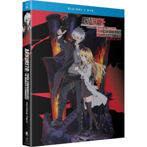 ヘルシング Hellsing Ultimate OVA Series 全10話BOXセット 新盤 ヘルシング Hellsing Ultimate OVA Series 全10話BOXセット 新盤