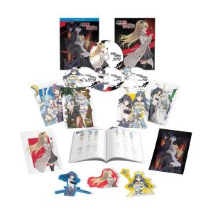 ありふれた職業で世界最強 第1期 全13話 OVA2話 コンボパック ブルーレイ+DVDセット Blu-ray : ツーアール - 通販 - Yahoo!ショッピング ありふれた職業で世界最強 第1期 全13話 OVA2話 コンボパック ブルーレイ+DVDセット Blu-ray : ツーアール - 通販 - Yahoo!ショッピング
