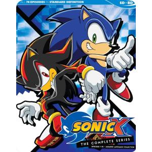 【中古】 α波クラッシック Vol 1 甘 仕事の疲れを癒すメローな音楽/ イージーリスニング 中古】α波クラシック Vol.1 (甘) 仕事の疲れを癒すメローな音楽