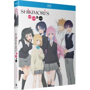 キングスレイド意志を継ぐものたち パート1 1-13話BOXセット