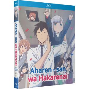 薬屋のひとりごと 第1期パート1 1-12話BOXセット ブルーレイ Blu