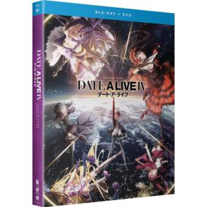 長門有希ちゃんの消失 全16話+OVABOXセット 新盤 ブルーレイ Blu-ray