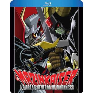 新品ルパン三世TV 第1期 DVD-BOX 北米版 全23話 廃盤 - メルカリ