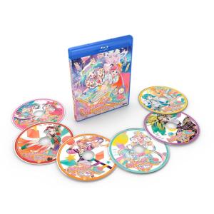劇場版 それいけ!アンパンマン 全57枚 ▽レンタル用 セット 中古 DVD