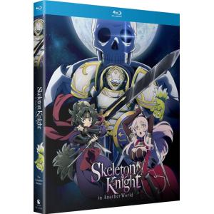 とんでもスキルで異世界放浪メシ Blu-ray 全巻セット (収納BOX付) 2025年最新】とんでもスキルで異世界放浪メシ blu-rayの人気