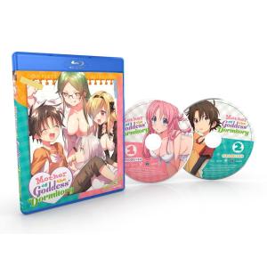 新妹魔王の契約者 全巻セット DVD付き Amazon.co.jp: 新妹魔王の契約者 BURST [レンタル落ち] 全5巻セット