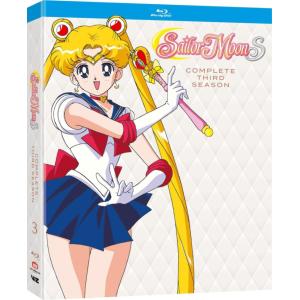 終末のワルキューレ 第1+2期 Blu-ray 終末のワルキューレ 第1期 全12話BOXセット ブルーレイ Blu-ray