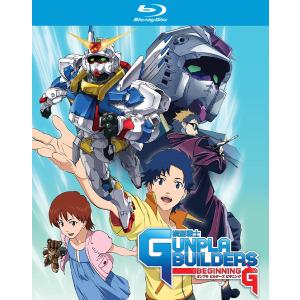ハイキュー!! TO THE TOP（第4期） 全25話+OVA2話BOXセット ブルーレイ