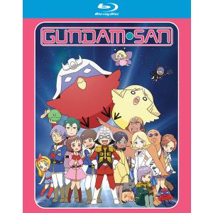 なんでここに先生が!? 全13話BOXセット ブルーレイ Blu-ray