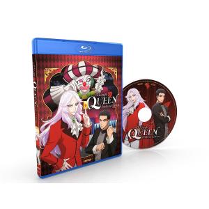 機動戦士ガンダム00 スペシャルエディション OVA全3話BOXセット 【DVD