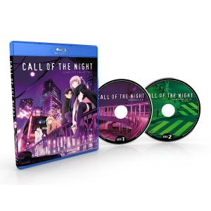 宇宙よりも遠い場所 初回特典 DVD BOXセット Amazon.co.jp: 宇宙よりも遠い場所 Blu-ray BOX : 水瀬いのり
