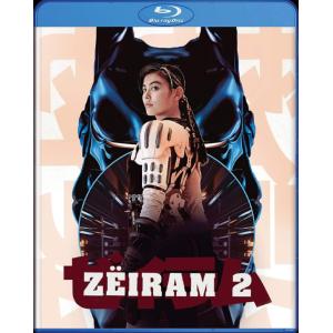 千と千尋の神隠し 舞台版ダブルキャスト(2023年版) ブルーレイ Blu-ray