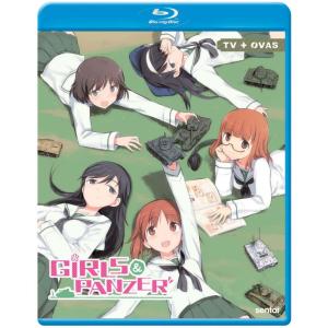 SHIROBAKO 全14枚 TV版 全13巻 + 劇場版 レンタル落ち 全巻