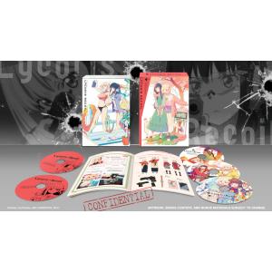 ウルトラマンＡ　Blu-ray 全52話（海外スチールブック 限定盤） ウルトラマンA エース 全52話BOXセット スチールブック仕様