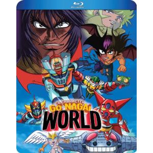 エースをねらえ!2 OVA全13話BOXセット ブルーレイ Blu-ray