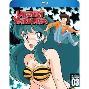 キャッツ・アイ 第2期 ブルーレイ　北米版 ブルーレイ キャッツアイ シーズン2 北条司 原作 小玉兼司監督