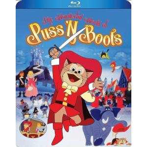 エントリーでP10倍！ 連続テレビ小説 ふたりっ子 完全版 DVD-BOX1 全7