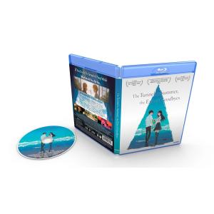 平家物語 TVアニメ全11話BOXセット ブルーレイ Blu-ray : ツーアール