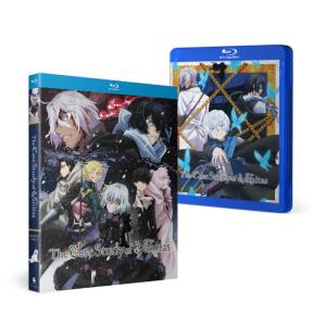 フリー! Free!-Dive to the Future- 第3期 全12話+未放送1話BOX