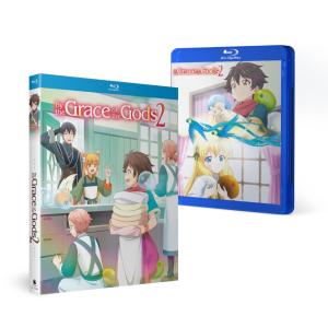 鬼灯の冷徹 ほおずきのれいてつ 第1期 全13話BOXセット ブルーレイ Blu