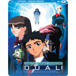 桜蘭高校ホスト部 シーズン1 全26話BOXセット 新盤2 ブルーレイ Blu