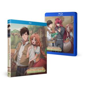 FLCL フリクリ 1〜6全巻セット　初回限定版 Amazon.co.jp: フリクリDVD 1?6全巻 初回限定版 全巻